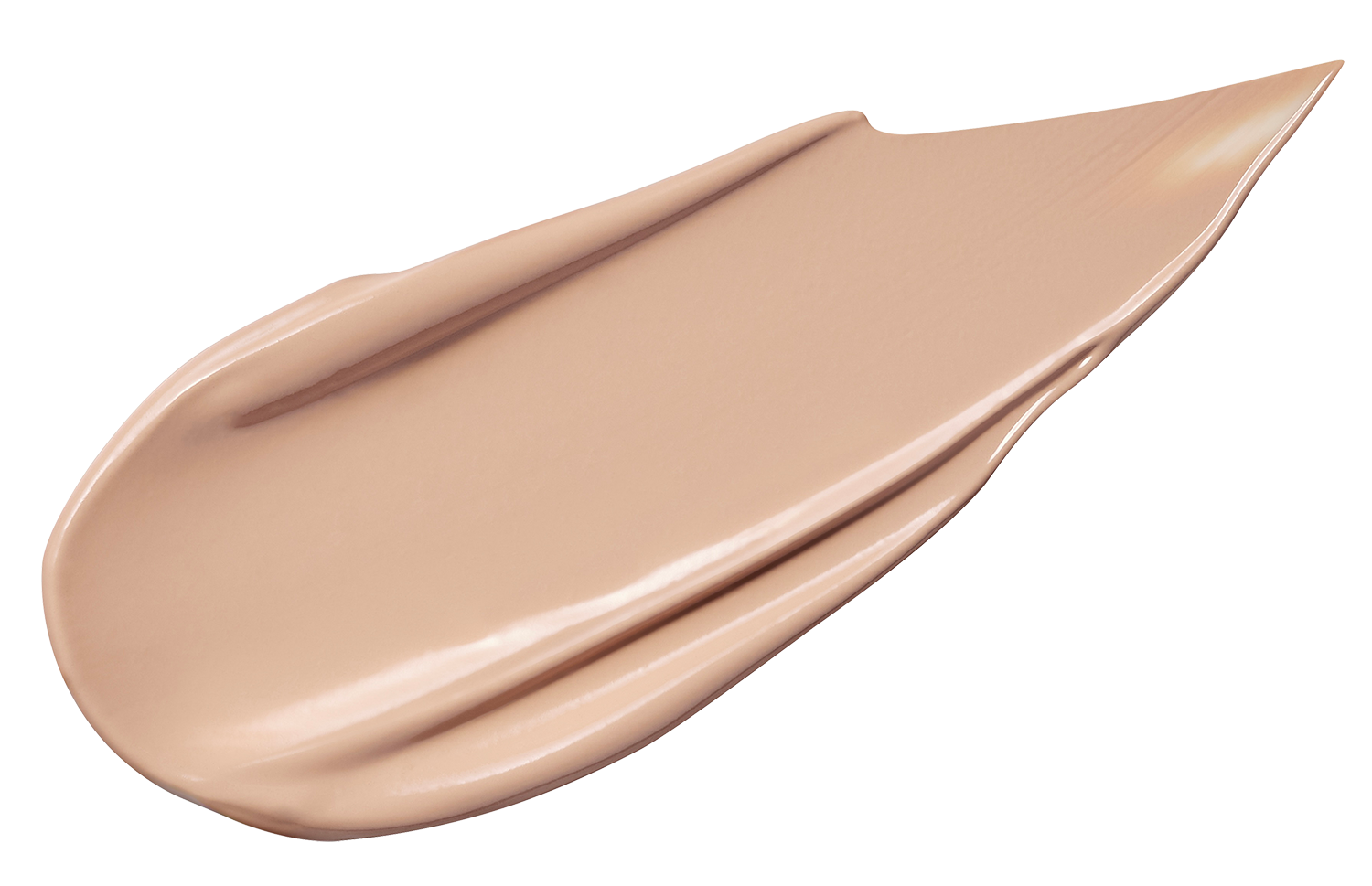 THANK YOU FARMER - BE BEAUTIFUL Natural BB Cream - Sand Beige 40ml